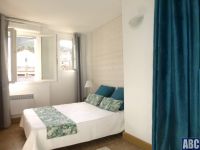 photo de l'annonce I-1341989 Appartement