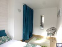 photo de l'annonce I-1341989 Appartement