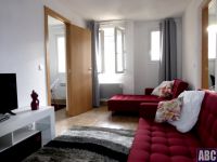 photo de l'annonce I-1341989 Appartement
