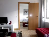 photo de l'annonce I-1341989 Appartement