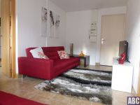 photo de l'annonce I-1341989 Appartement