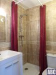 photo de l'annonce I-1341989 Appartement