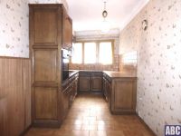 photo de l'annonce I-1722635 Maison / Villa