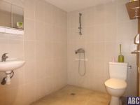 photo de l'annonce I-1722635 Maison / Villa