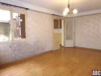 photo de l'annonce I-1722635 Maison / Villa