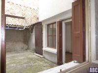 photo de l'annonce I-1722635 Maison / Villa