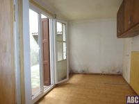 photo de l'annonce I-1722635 Maison / Villa