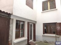 photo de l'annonce I-1722635 Maison / Villa