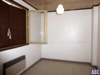 photo de l'annonce I-1722635 Maison / Villa