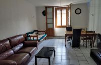 photo de l'annonce I-3473303 Maison / Villa