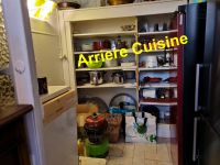 photo de l'annonce I-3476970 Appartement