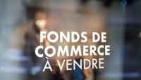 photo de l'annonce I-3465416 Fonds de commerce