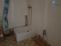 photo de l'annonce I-3471637 Appartement