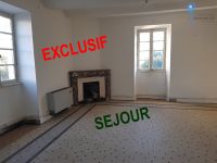 photo de l'annonce I-3471637 Appartement