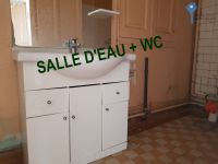 photo de l'annonce I-3471637 Appartement