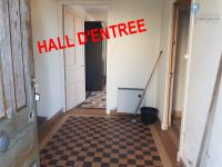 photo de l'annonce I-3471637 Appartement