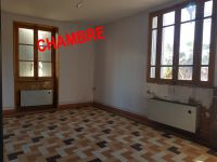 photo de l'annonce I-3471637 Appartement