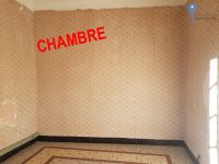 photo de l'annonce I-3471637 Appartement