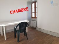 photo de l'annonce I-3471637 Appartement