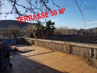 photo de l'annonce I-3471637 Appartement