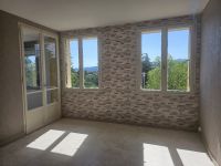 photo de l'annonce I-3474870 Appartement