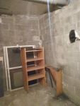 photo de l'annonce I-3474870 Appartement