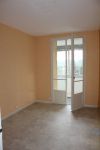 photo de l'annonce I-3474870 Appartement