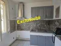 photo de l'annonce I-3474870 Appartement