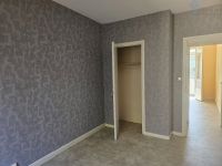 photo de l'annonce I-3474870 Appartement