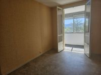 photo de l'annonce I-3474870 Appartement