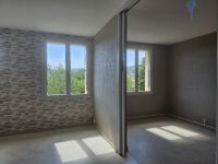 photo de l'annonce I-3474870 Appartement