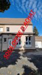 Villa 91m²
