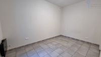 photo de l'annonce I-3473652 Appartement