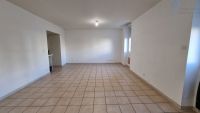 photo de l'annonce I-3473652 Appartement