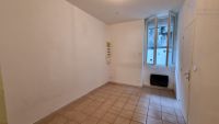 photo de l'annonce I-3473652 Appartement