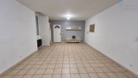 photo de l'annonce I-3473652 Appartement