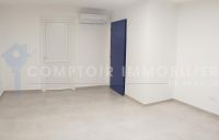 photo de l'annonce I-3469122 Bureau, local commercial