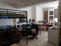 photo de l'annonce I-3472896 Appartement