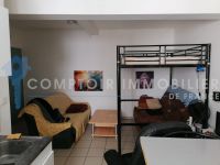 photo de l'annonce I-3472896 Appartement