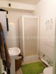 photo de l'annonce I-3472896 Appartement