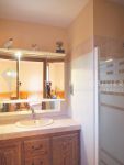 photo de l'annonce I-3473011 Maison / Villa