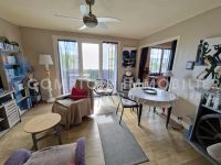 photo de l'annonce I-3474321 Appartement