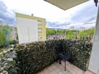 photo de l'annonce I-3474321 Appartement