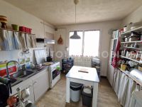 photo de l'annonce I-3474321 Appartement