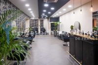 Beaut - Esthtique - Coiffure 146m²