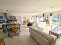 photo de l'annonce I-3476280 Maison / Villa