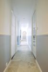 photo de l'annonce I-3477000 Appartement