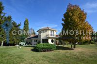 Proprit 148m²