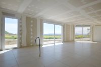 Maison 102m²