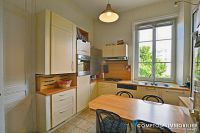 photo de l'annonce I-3477011 Appartement